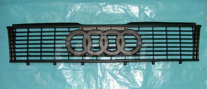 GRIGLIA AUDI 80 1986 - 1991